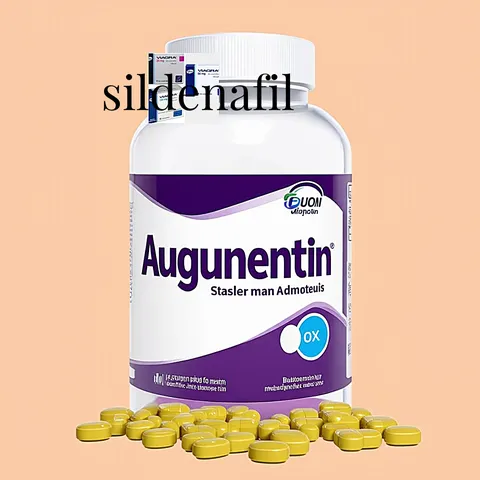 Precio sildenafil generico españa